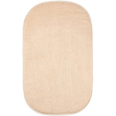COJIN REDUCTOR SOFT CUSHION NATTOU
