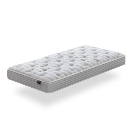 COLCHÓN CAMA JUNIOR NATUR KID SLIM