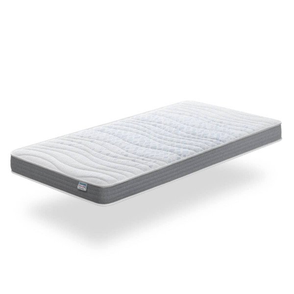 COLCHON CAMA JUVENIL JUNIOR SLIM