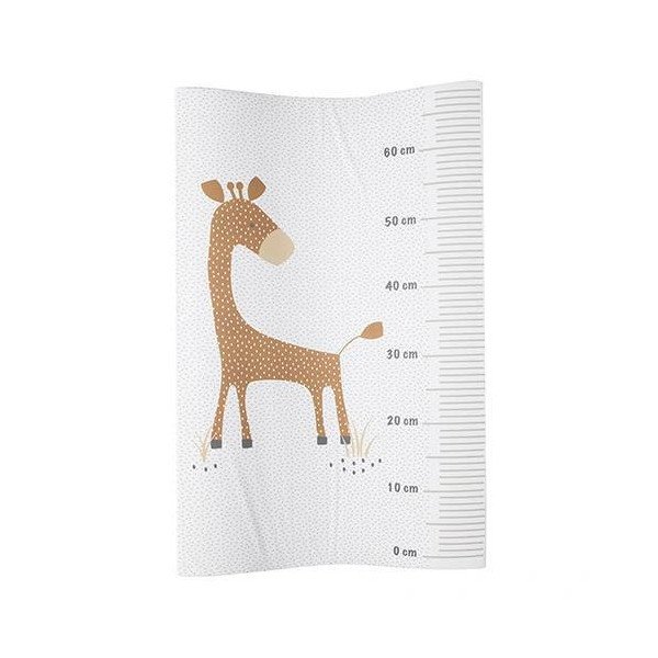 COLCHON CAMBIADOR BEBEJOU