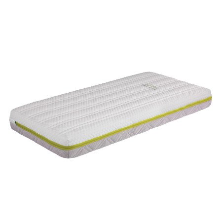 COLCHÓN MAXICUNA DORY MY BABY MATRESS