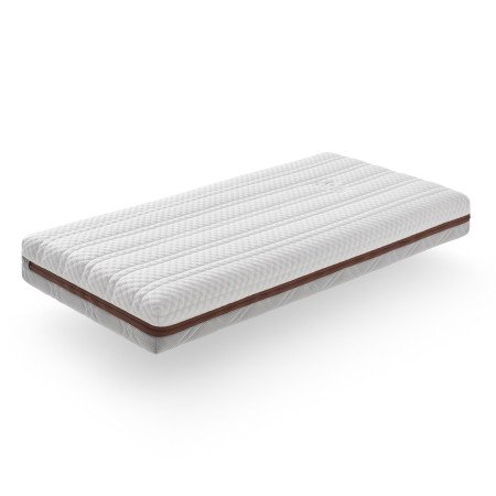COLCHÓN CUNA NEMO 117X57 MY BABY MATRESS