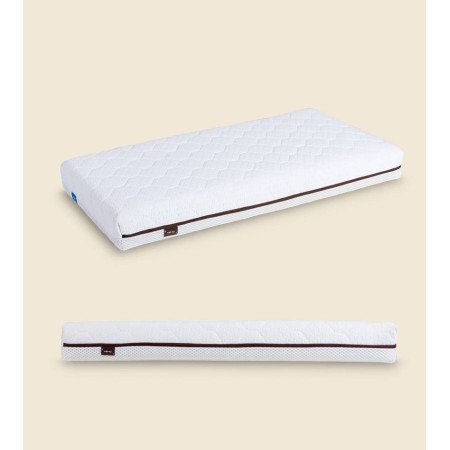 COLCHÓN CUNA NEMO MYBABYMATRESS