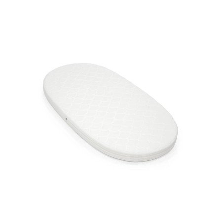 COLCHON CUNA STOKKE® SLEEPI V3