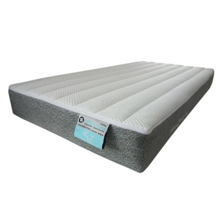 COLCHON TRAVEL IMPERMEABLE  117 X 57 SLEEP CARE