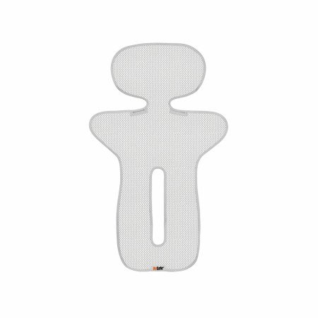 COLCHONETA AIRFLOW LINER BESAFE