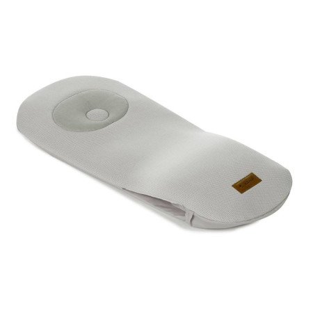 COLCHONETA ERGONOMICA UNIVERSAL PLAGIOCEFALIA JANE JOY LOUNGER