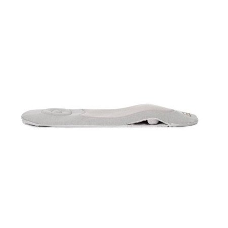 COLCHONETA ERGONOMICA UNIVERSAL PLAGIOCEFALIA JANE JOY LOUNGER