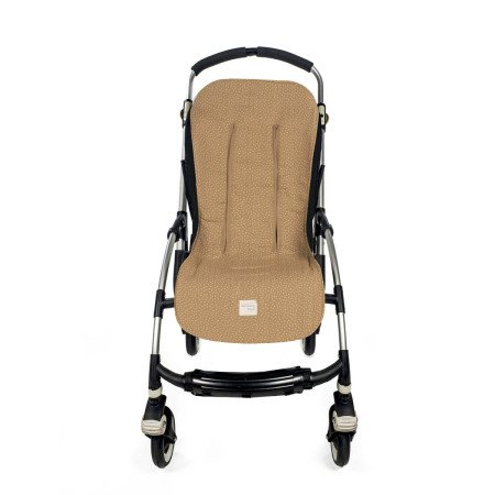 COLCHONETA SILLA UNIVERSAL POPPY WALKING MUM