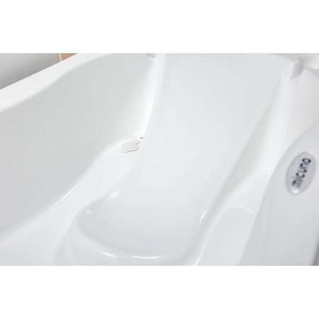 COMODA BAÑERA HAPPY MICUNA B1940