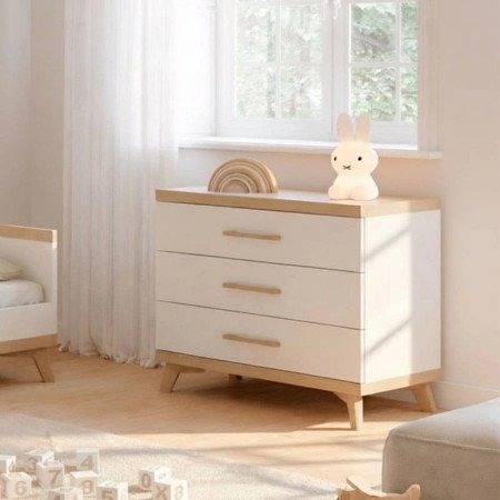COMODA CAPRI IKID