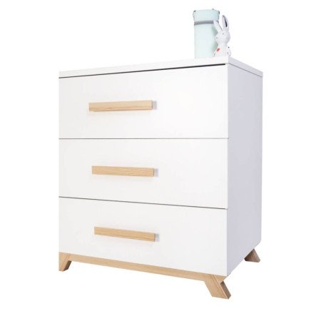 COMODA VENETO IKID
