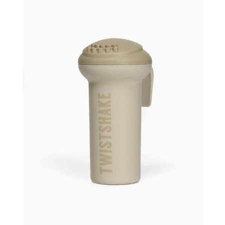 CANJUNTO DE BAÑO EDICION LIMITADA TWISTSHAKE