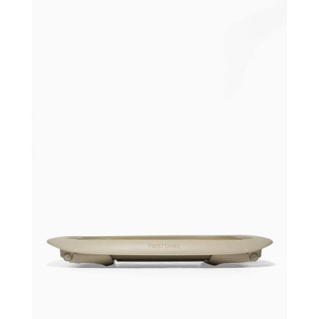 CANJUNTO DE BAÑO EDICION LIMITADA TWISTSHAKE