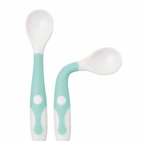 CUCHARAS MOLDEABLES SARO