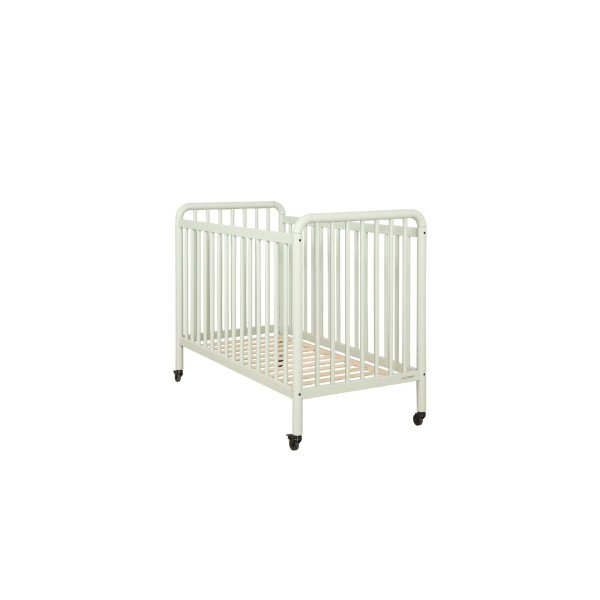 CUNA 60X120 MERI MICUNA