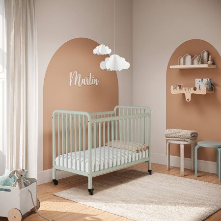 CUNA 60X120 MERY MICUNA