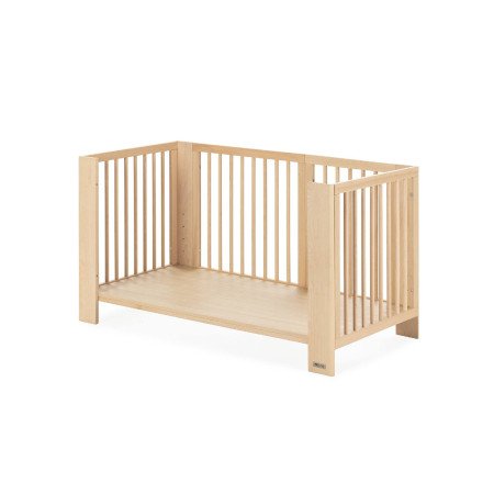 CUNA CONVERTIBLE CONVERBABY MICUNA