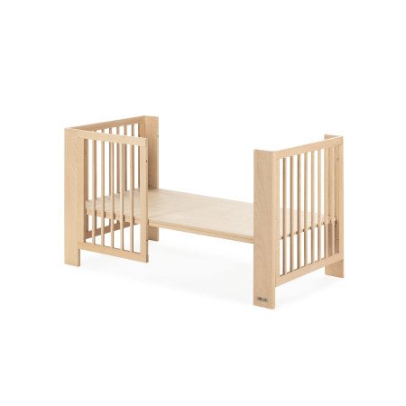 CUNA CONVERTIBLE CONVERBABY MICUNA