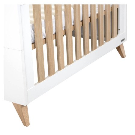 CUNA LAZIO 60X120 IKID
