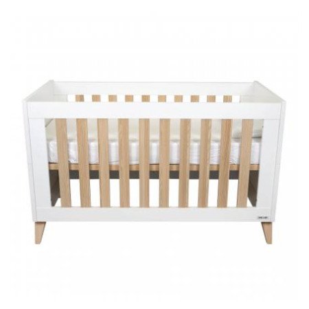 CUNA LAZIO 60X120 IKID