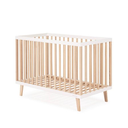 CUNA MENCIA 120 X 60 MICUNA
