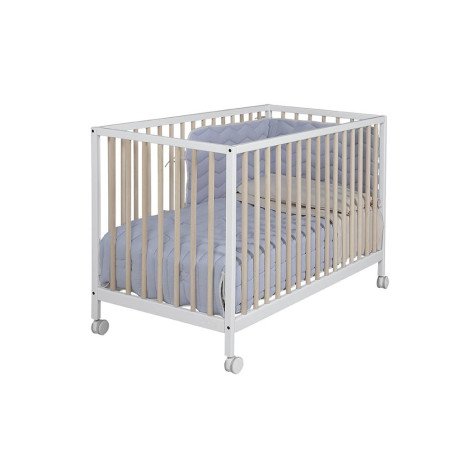 CUNA MOUNTAIN 60X120