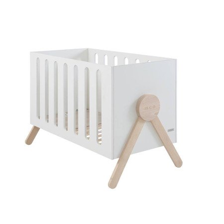 CUNA SWING 60X120
