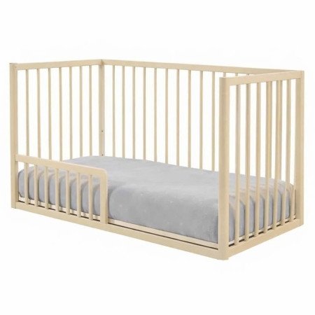 CUNA TESORI 120X60 COTINFANT BLANCO-COPIA