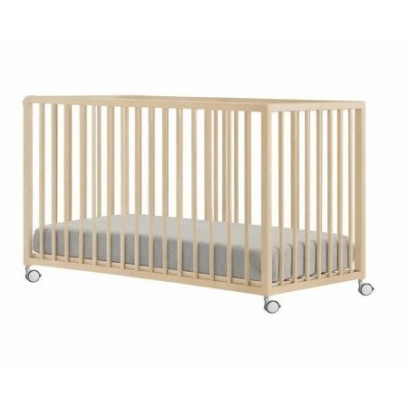 CUNA TESORI 120X60 COTINFANT BLANCO-COPIA
