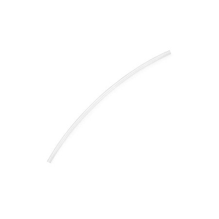 DESAGÜE FLEXIBATH STOKKE