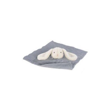 DOUDOU WALKING MUM 32X32