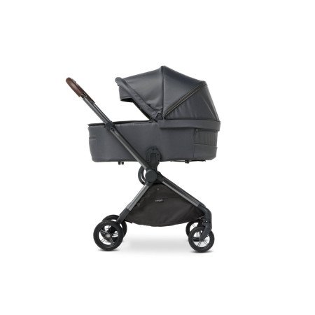 DUO MAST M7 COCHE SILLA MAST