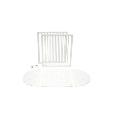 EXTENSIÓN PARA CAMA STOKKE SLEEPI MINI V3