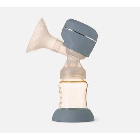 EXTRACTOR DE LECHE ELECTRICO LOLA&LYKKE