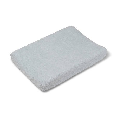 FUNDA CAMBIADOR BONJOURBEBE