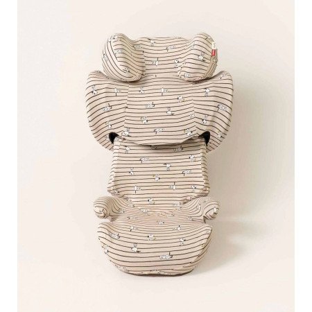 FUNDA CYBEX SOLUTION T I - FIX FUNDAS BCN