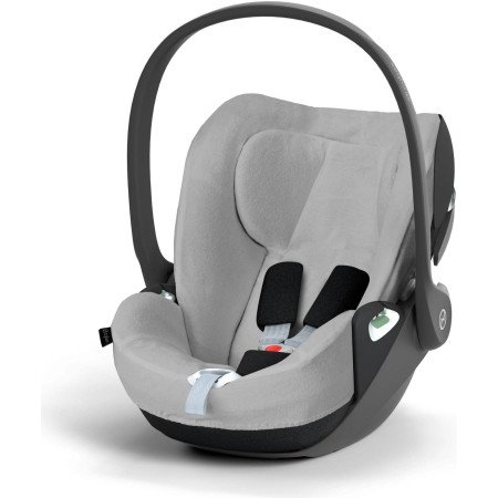 FUNDA DE VERANO COUD Z2 / T LINE CYBEX