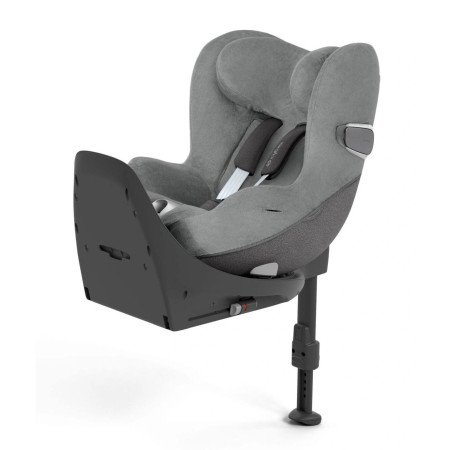 FUNDA DE VERANO SIRONA T I-SIZE CYBEX