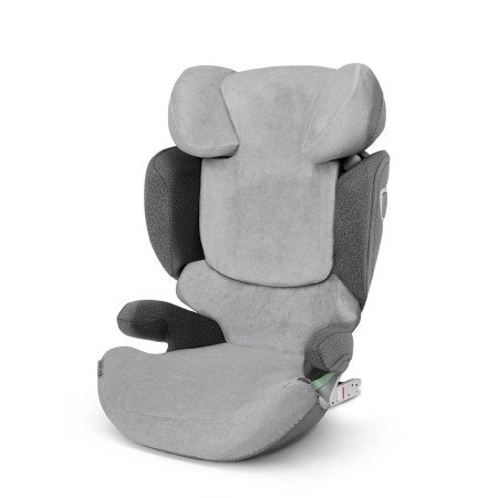 FUNDA DE VERANO SOLUTION T CYBEX