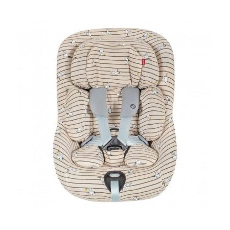 FUNDA MAXI-COSI MICA PRO CON REDUCTOR FUNDAS BCN