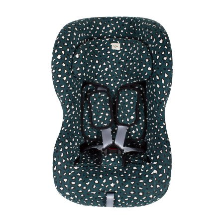 FUNDA MAXWAY PLUS FUNDAS