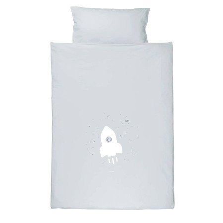 FUNDA NORDICA 70 BONJOURBEBE