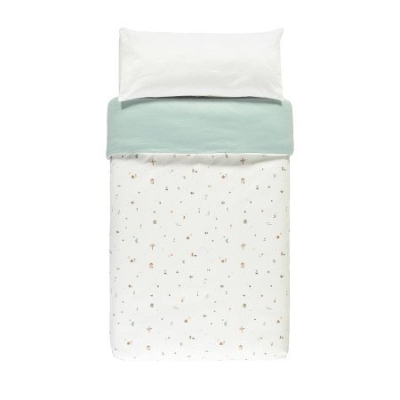 FUNDA NORDICA PETIT PRAIA 60