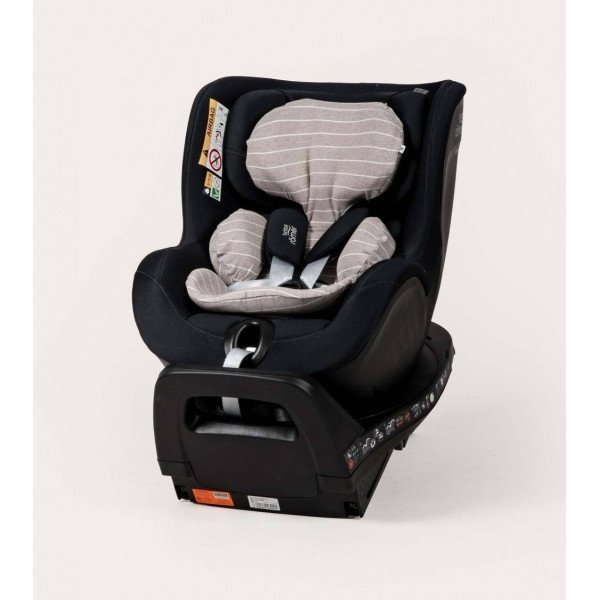 FUNDA REDUCTOR BRITAX RÖMER DUALFIX FUNDAS BCN