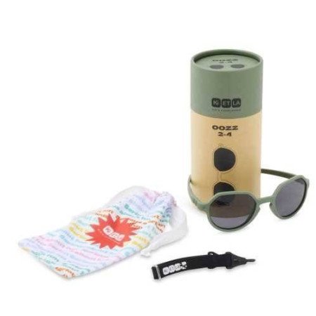GAFAS DE SOL INFANTILES OOZZ