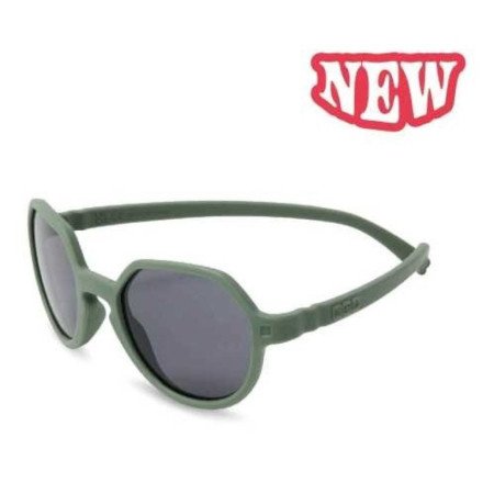 GAFAS DE SOL INFANTILES OOZZ