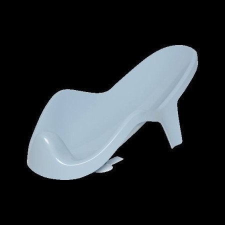 HAMACA BAÑO LUMA