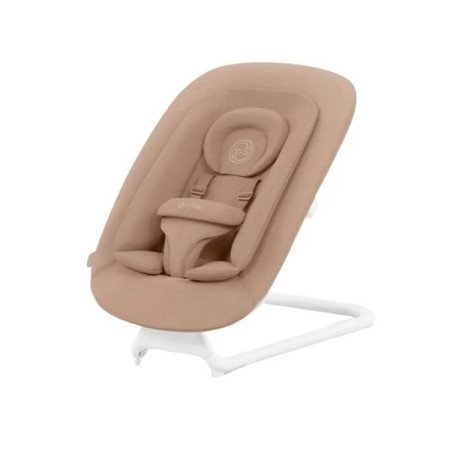 HAMACA CYBEX GOLD BOUNCER