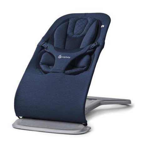 HAMACA EVOLVE ERGOBABY